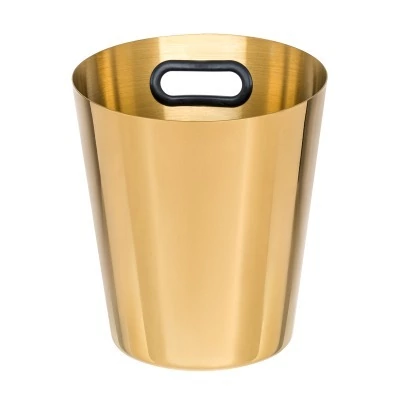 Ведро для охлаждения вина, 3 л. BS1012-G7