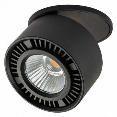 Встраиваемый светильник Lightstar Forte Inca 214807 LS_214807