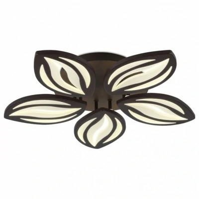 Накладной светильник Ambrel...