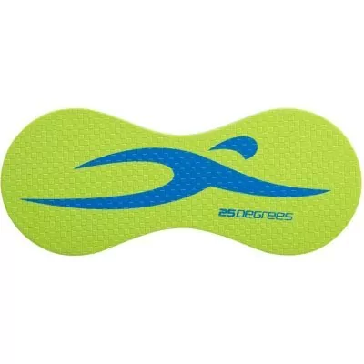 Колобашка для плавания 25DE...