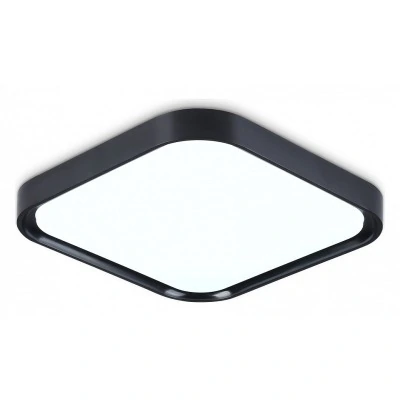 Накладной светильник Ambrella Light FZ FZ1268 AMBR_FZ1268