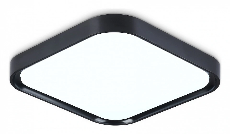 Фото Накладной светильник Ambrella Light FZ FZ1268 AMBR_FZ1268 - интернет-магазин МегаТерем в Москве