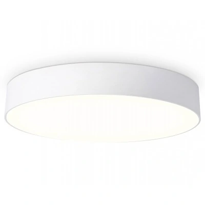 Накладной светильник Ambrella Light FV FV5531 AMBR_FV5531