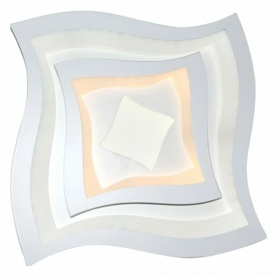 Накладной светильник Natali...