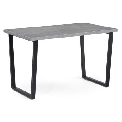 Стол обеденный Лота Лофт WO_489666