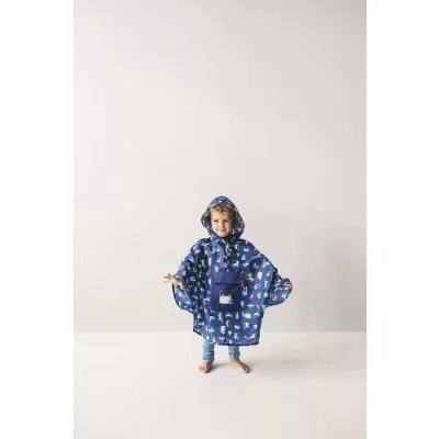 Дождевик детский friends bl...