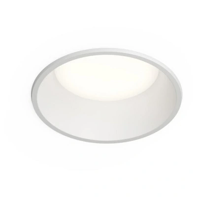 Встраиваемый светильник Den...