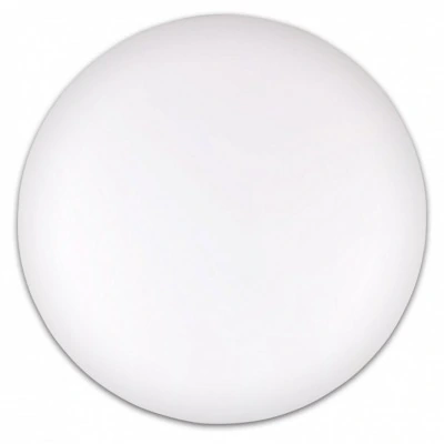 Накладной светильник Uniel ULI-B321 UL-00008885 UL_UL-00008885