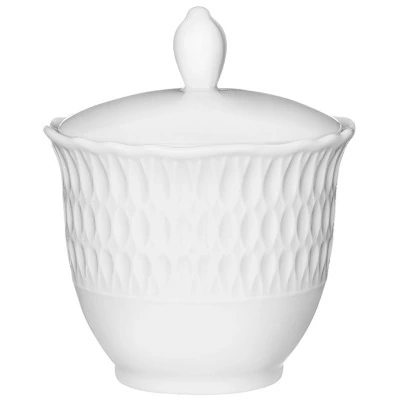 Сахарница "софия"...