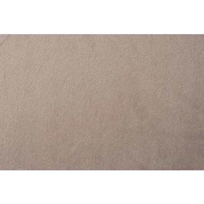 SILKY VEL 43 Ткань (TT-00013553)