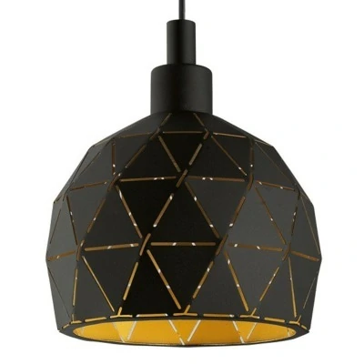 Подвесной светильник Eglo R...