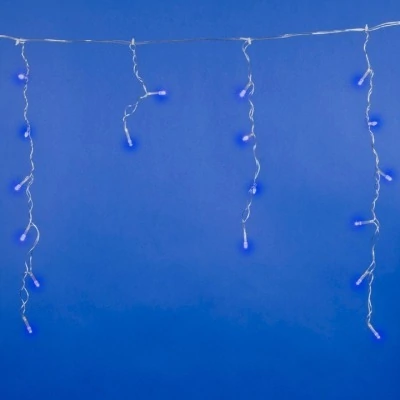 Бахрома световая Uniel ULD-B2005-048/DTA UL-00010937 UL_UL-00010937