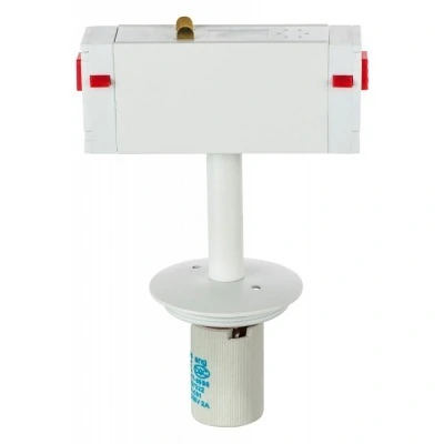 Переходник для трека Lightstar Teta 595106 LS_595106