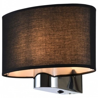 Бра Lussole Scurry LSP-6035