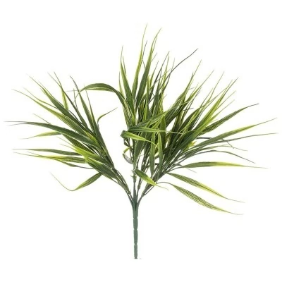 Цветок искусственный длина 32см. мал.уп.=2шт Lefard (25-616)