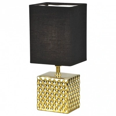 Настольная лампа декоративная Uniel UML-B306 UL-00012422 UL_UL-00012422