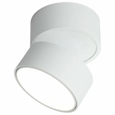 Спот Omnilux Lenno OML-101309-12 OM_OML-101309-12