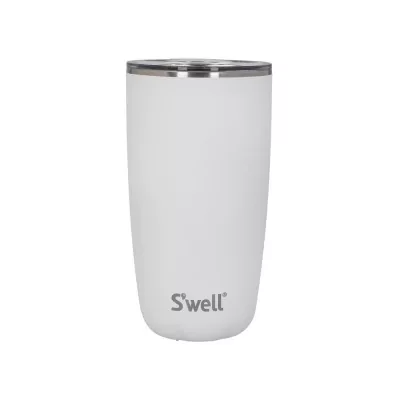 Термокружка Moonstone 530 м...