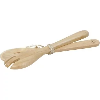 T&amp;G Приборы для сал...