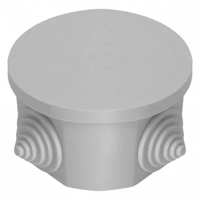 Короб распределительния Stekker 39995 FE_39995