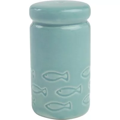 T&amp;G Солонка Ocean 1...