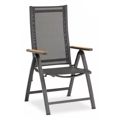 Кресло складное Andy BRF_01...