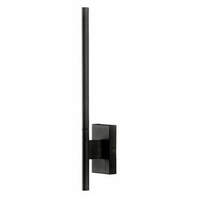 Бра Mantra Torch 6701 MN_6701