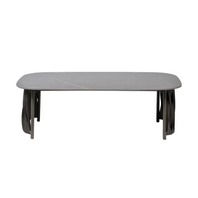 Стол журнальный уличный Оли...