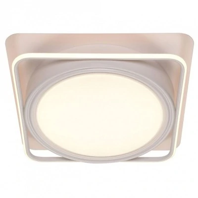 Накладной светильник ADILUX 278S 1041 ADL_1041