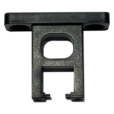 Заглушка для трека Aployt M...