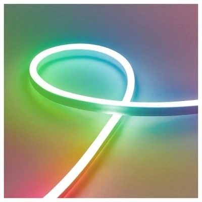 Лента светодиодная Feron 5...