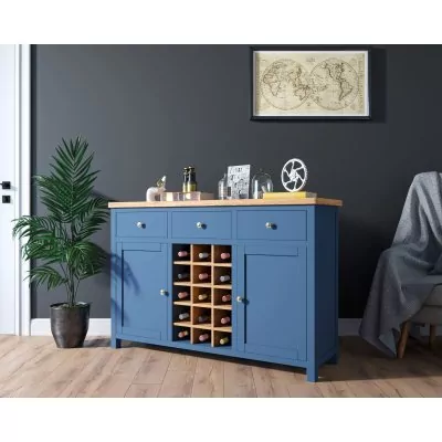 Винный шкаф Jules Verne арт...