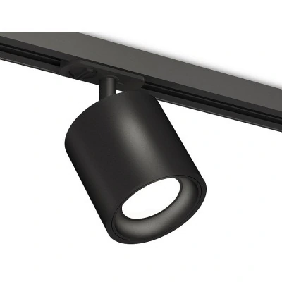 Светильник на штанге Ambrel...