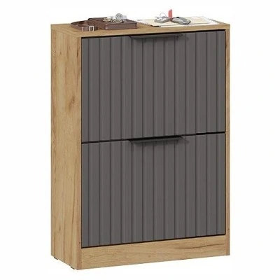 Тумба для обуви Хилтон TRI_...