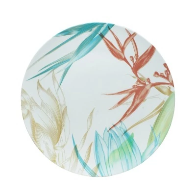 Homefeel Тарелка подстаново...