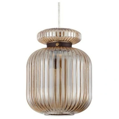 Подвесной светильник Odeon Light Jugi 5042/1A OD_5042_1A