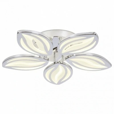 Накладной светильник Ambrel...