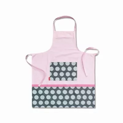 Фартук rosalie (52011)