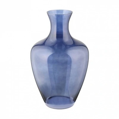 Ваза напольная Eglo Longkal...