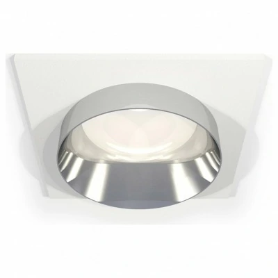 Встраиваемый светильник Ambrella Light XC XC6520022 AMBR_XC6520022