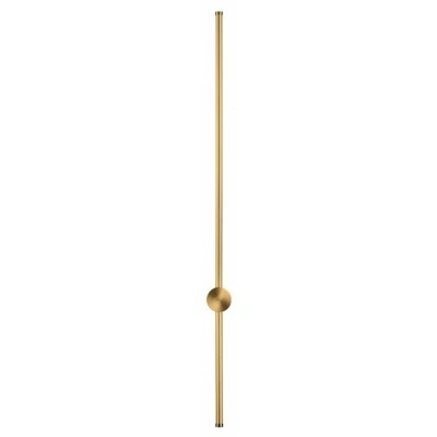 Бра Odeon Light FILLINI 4335/18WGP OD_4335_18WGP