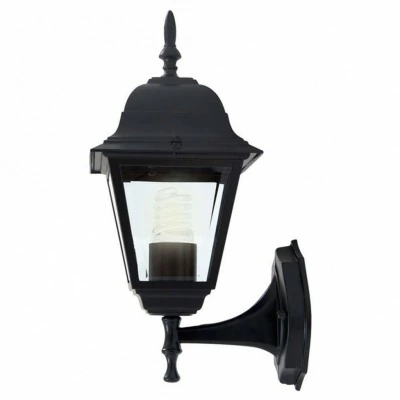 Светильник на штанге Feron 4101 11014 FE_11014