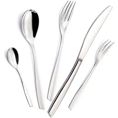 EME Набор столовых предмето...