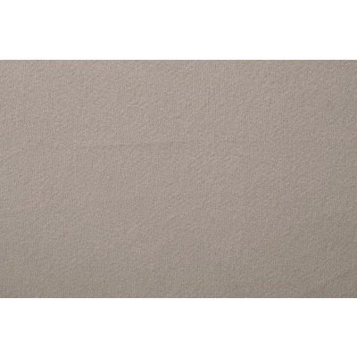 SILKY VEL 40 Ткань (TT-00013554)