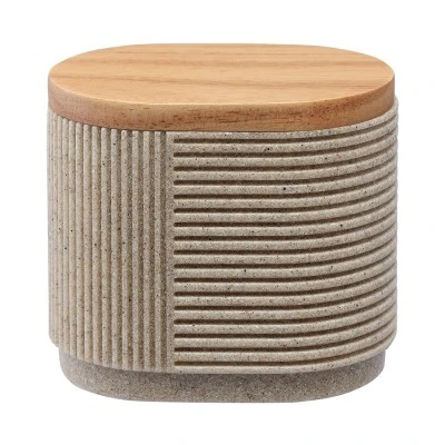 Банка для хранения dune, пе...