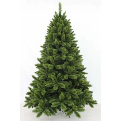 Triumph Tree искусственная ...