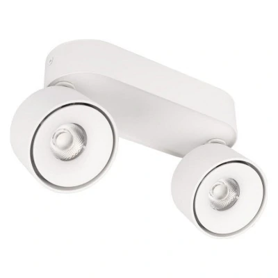 Спот Loft it Focus 10323/2A White LF_10323_2A_White