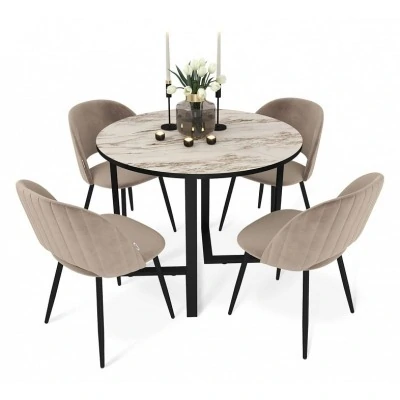 Набор обеденный SHT-DS222 S...