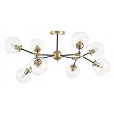 Люстра на штанге Lightstar Beta 785083 LS_785083