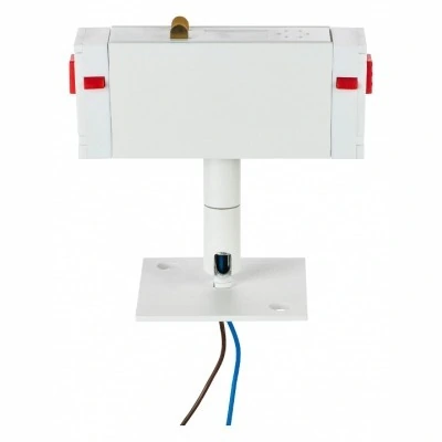 Переходник для трека Lightstar Teta 595256 LS_595256